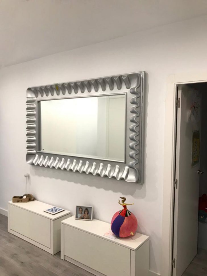 Reforma Integral - Gahers